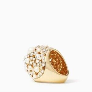 Kate Spade Ring